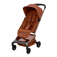 Maxi-Cosi Fame Cabin - Copper Tierra