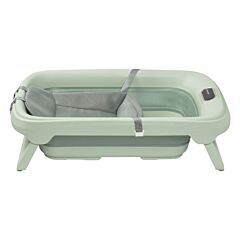 Maxi - Cosi Indigo Plus Bath Mint (Birth - 4years)