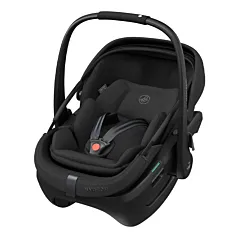 Maxi-Cosi Coral Slide Pro - Black Onyx