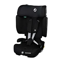 Maxi-Cosi Nomad Plus XL - Authentic Black