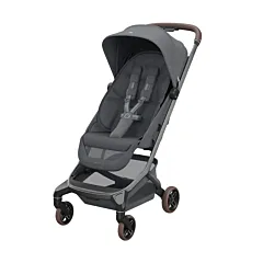 Maxi-Cosi Fame Cabin - Moon Graphite 