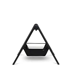 iCandy MiStand