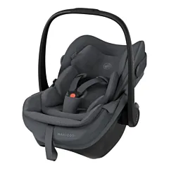 Maxi-Cosi Pebble Slide Pro - Moon Graphite