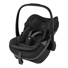 Maxi-Cosi Pebble Slide Pro - Onyx Black 