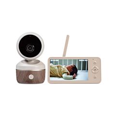 maxicosi-connectedhome-see2-pro-elegance-beige-bella-baby