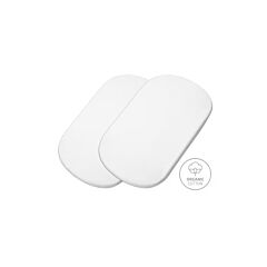 Maxi - Iora PRO Bedsheet - 2 Pack