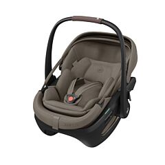 Maxi-Cosi Coral Slide Pro Oak Truffle