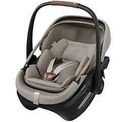 Maxi-Cosi Coral Slide Pro - Sapphire Sand
