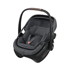 Maxi-Cosi Coral Slide Pro - Moon Graphite