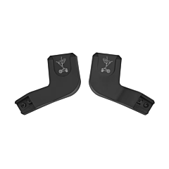 Maxi-cosi Fame Cabin Car Seat Adapters