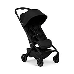 Joolz Aer2 Buggy with FREE Raincover - Space Black