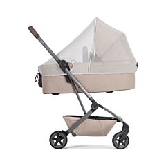 Joolz Aer Cot Mosquito Net