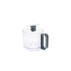 Babymoov  Replacement Blender Jug and blade for Nutribaby ONE