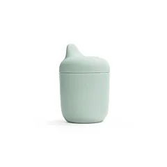 Stokke™ Munch™ Cup - Soft Mint