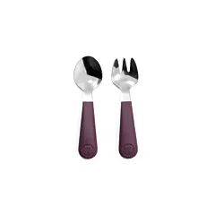 Stokke™ Munch™ Cutlery
