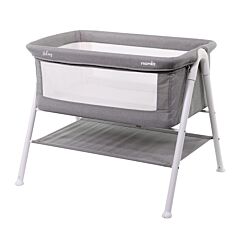 Nania Hillary Co-Sleeper / Crib