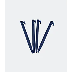 Babymoov Spare Tent Pegs Anti-UV Tent and Aquani