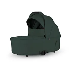 Silvercross Nia Carry Cot - Conifier