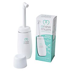 Anewmum Discreet Portable Peri Bottle