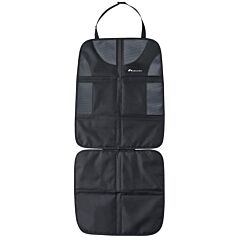 BBC Back Seat Protector