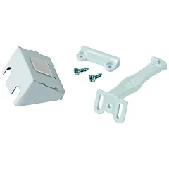 Safety Drawer Locks 7 Pack