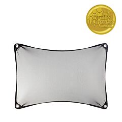 Dreambaby Adjusta Stretch and Shape To Fit Car Shade