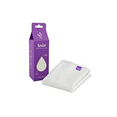 SnuzPod Mattress Protector For Snuzpod5 & Snuzpod Studio