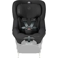 Maxi-Cosi Pearl Slide Pro - Authentic Black