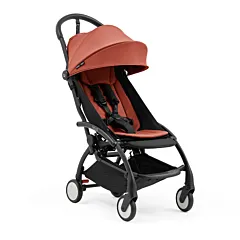 Stokke® YOYO 5 Stroller with 6+ Colour Pack