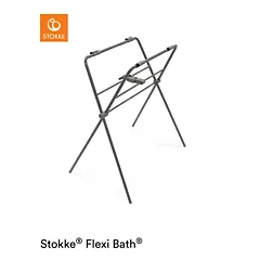 Stokke® Flexi Bath® Stand