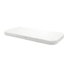 Stokke® Nighti™ Bed Mattress White 