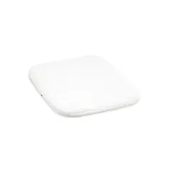 Stokke® Nighti™ Mini Mattress White