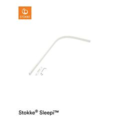 Stokke® Sleepi™ Drape Rod V3