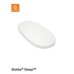 Stokke® Sleepi™ Bed Mattress V3