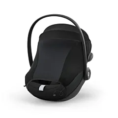 Cybex Universal Infant Car Seat Shade - Aton/Cloud Series