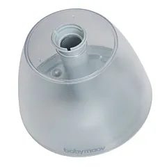 Tank spare part for Hygro Humidifier Babymoov-Bella Baby