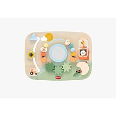 Tiny Love Farmers Funday Busy Board - Bella-baby
