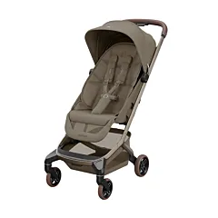 Maxi-Cosi Fame Cabin - Oak Truffle