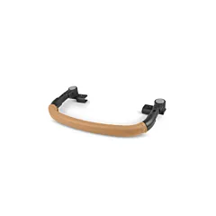 UPPAbaby Minu V3 Bumper Bar - Dillan / Sand