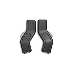 UPPAbaby Vista/Cruz Car Seat Adapter