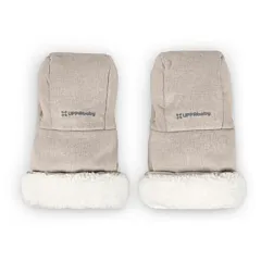 UPPAbaby Cozy Handmuffs 