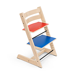 Stokke® Tripp Trapp® Chair - MoMa Edition