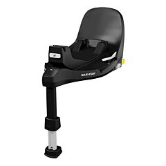 FamilyFix 360 Pro Base