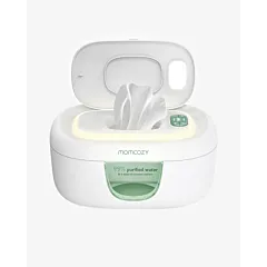 Momcozy Baby Wipe Warmer