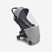 Bugaboo Butterfly 2 Raincover