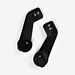 Joolz Hub2 Car Seat Adaptor