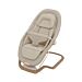 Maxi-Cosi Dove Pro Bouncer with cosy inlay and adjustable headrest  - Elegance Beige