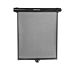 Car Shade Roller Blinds 