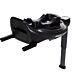 Joie i-Base Encore Rotating Base