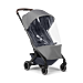 Joolz Aer2 Buggy Raincover